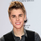 Image for article titled Justin Beiber Paternity Test Dropped, Woman Maintains Delusional Dream Of Cash Settlement